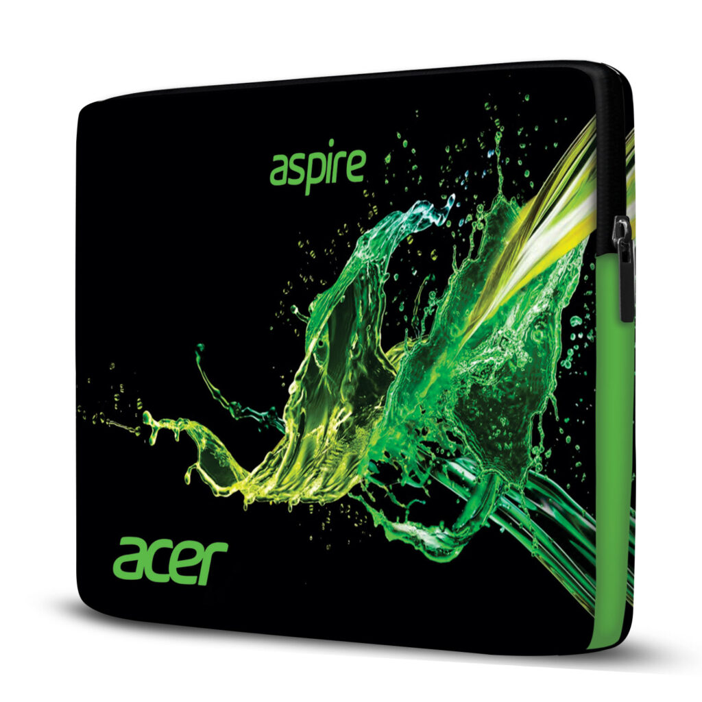 Acer Case Notebook