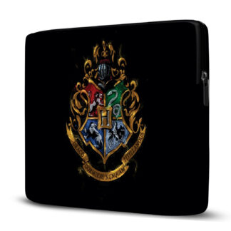 Capa para Notebook em Neoprene – CN – The Rolling Stones Bandas Case Notebook 2