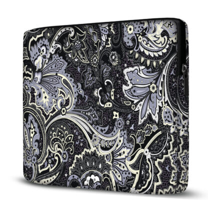 Capa para Notebook em Neoprene – CN – Etnica Capas para Notebook Case Notebook 2