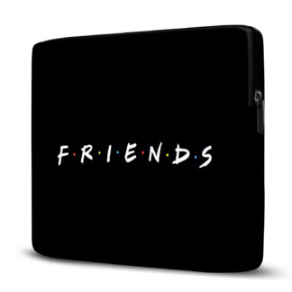 Capa para Notebook em Neoprene – CN – Mickey 2 Capas para Notebook Case Notebook 2