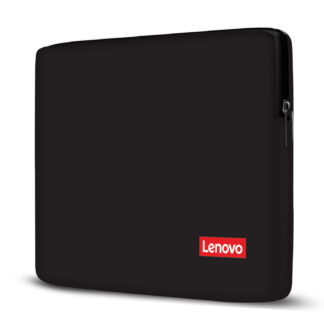 Capa para Notebook em Neoprene – CN – Lenovo Capas para Notebook Case Notebook
