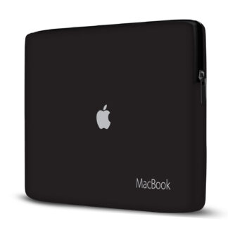 Capa para Notebook em Neoprene – CN – MacBook Capas para Notebook Case Notebook