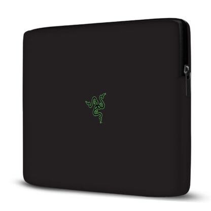 Capa para Notebook em Neoprene – CN – Razer Capas para Notebook Case Notebook 2