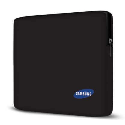 Capa para Notebook em Neoprene – CN – Samsung Capas para Notebook Case Notebook 2