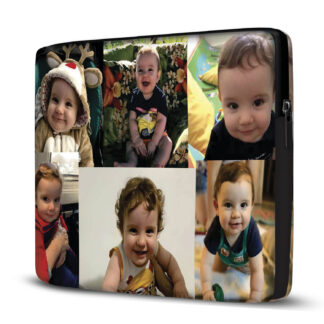 Capa para Notebook em Neoprene – CN – Personalizada Capas para Notebook Case Notebook