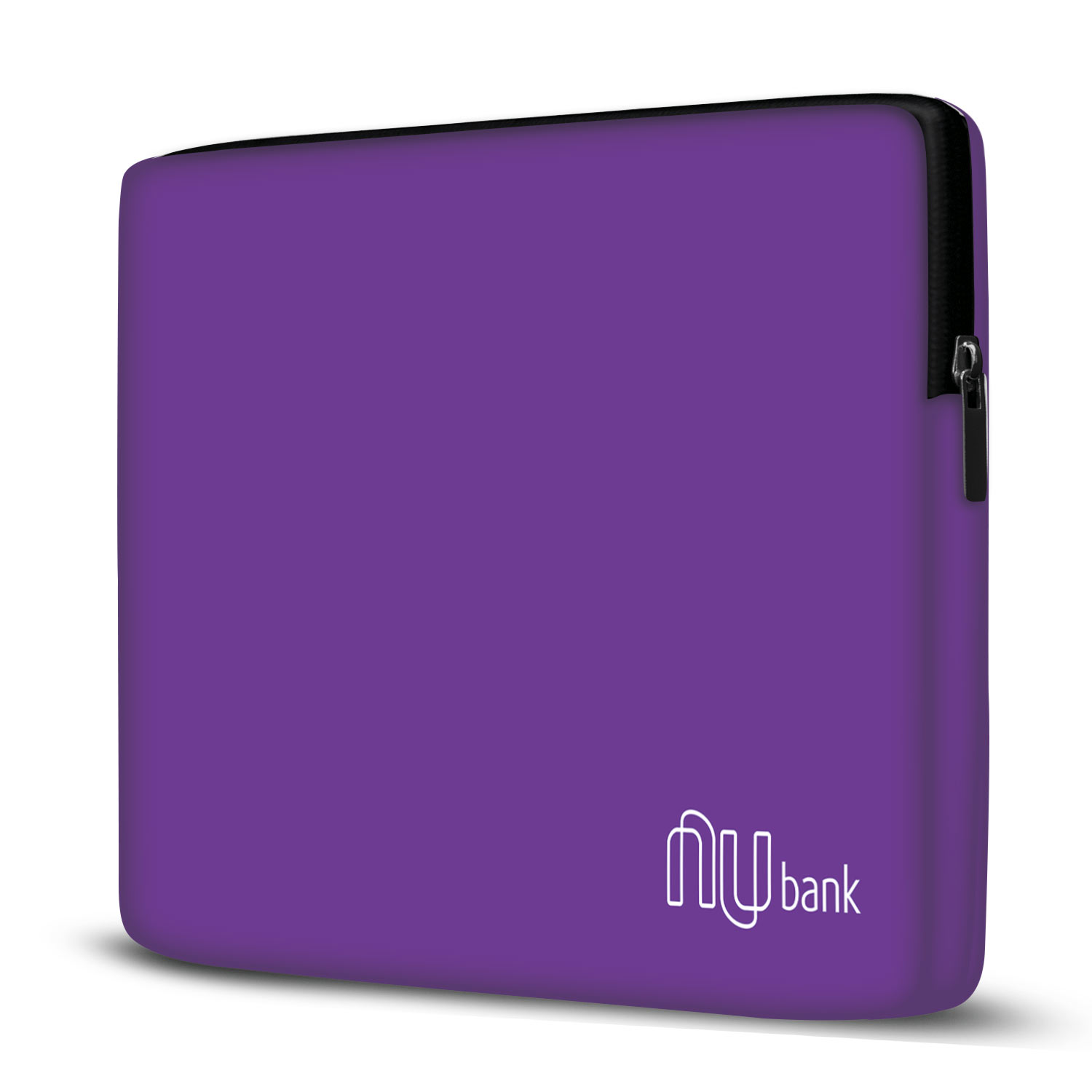 case para notebook personalizada