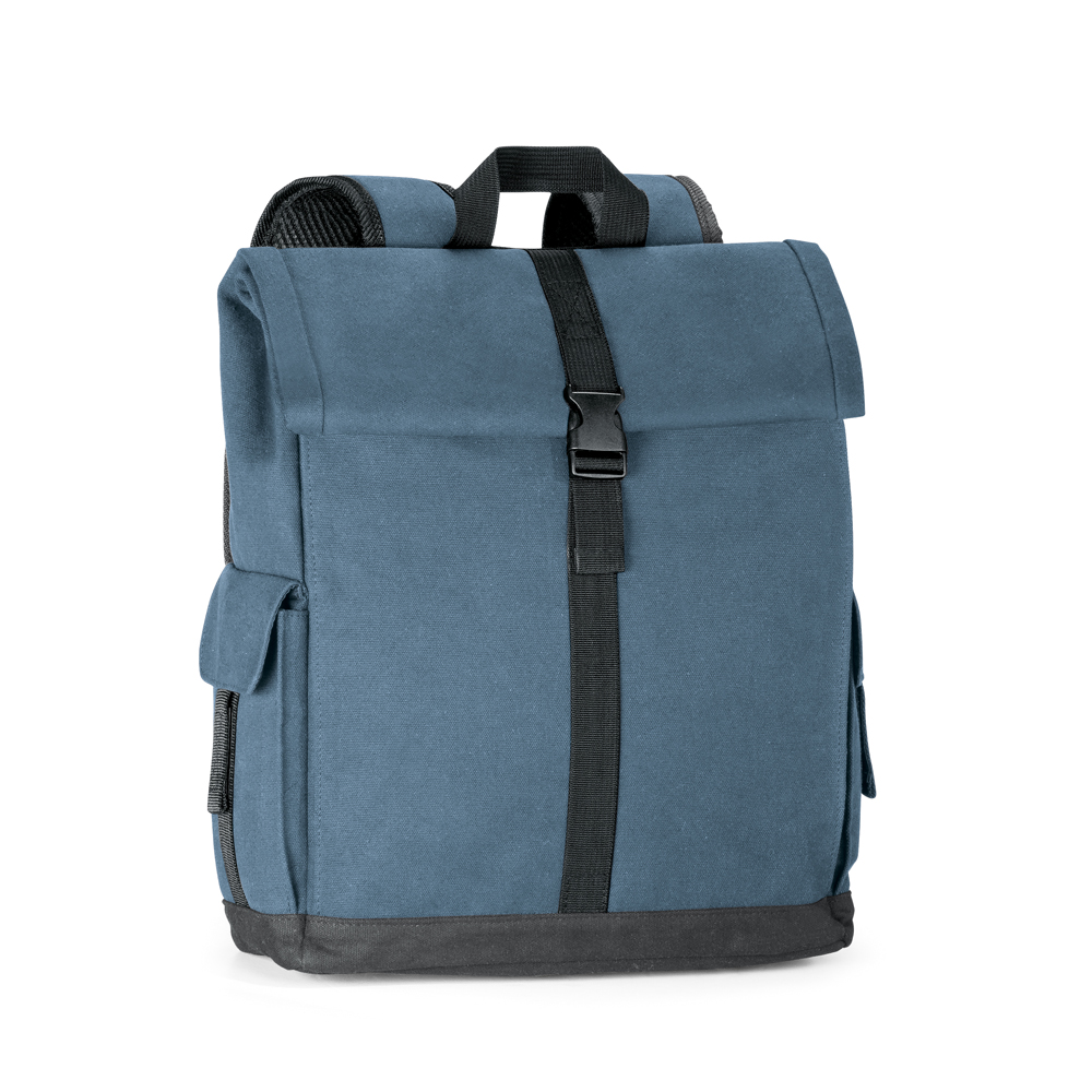 Mochila Executiva para Notebook – Importado - Case Notebook