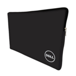 Capa para Notebook em Neoprene – CN – 15.6 Polegadas – Dell 15.6 Polegadas Case Notebook