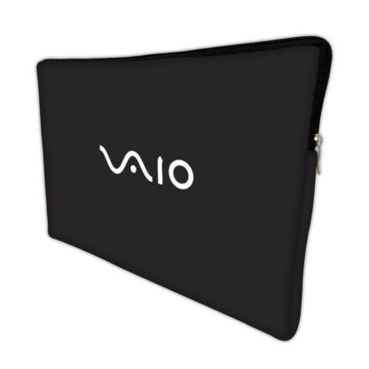 Capa para Notebook em Neoprene – CN – 15.6 Polegadas – VAIO 15.6 Polegadas Case Notebook 2
